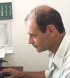 secretar_p.yaninski